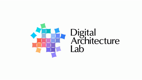 Animated thumbnail for Digital Architecture Lab by Talia Cotton